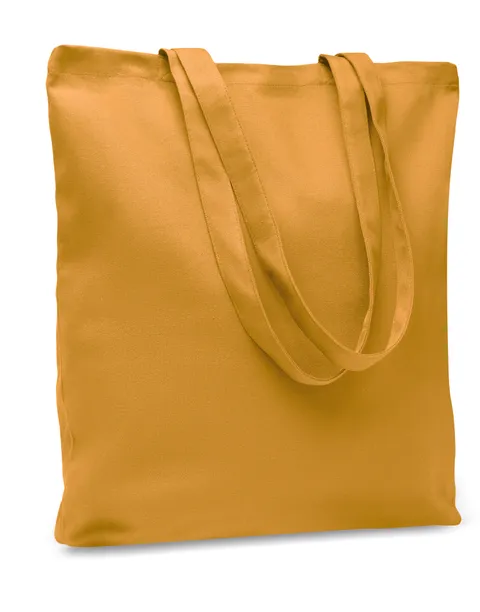 RASSA COLOURED