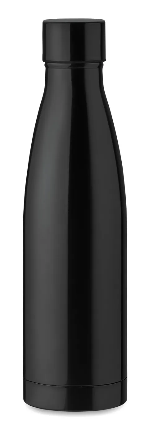 BELO BOTTLE