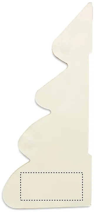 Côté 4