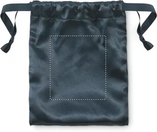 Pochette, face 2