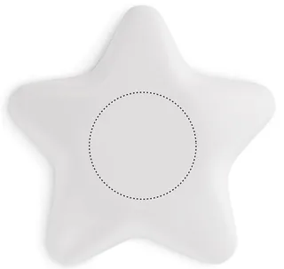 Côté 2
