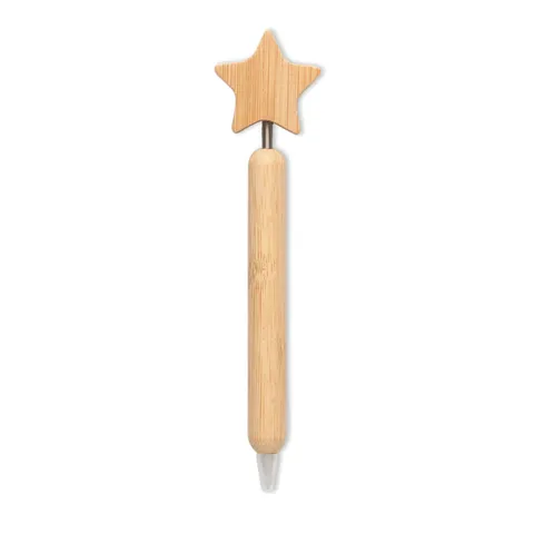 STARPEN
