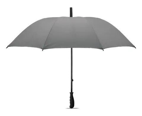 VISIBRELLA