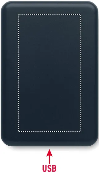 Dos
