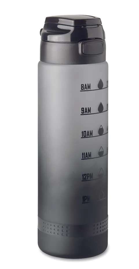 LEVEL