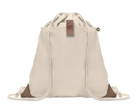 PANDA BAG