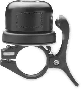 Bell côté 1