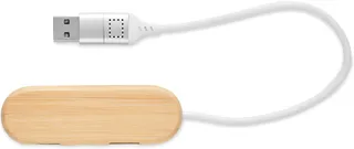 Plug côté 2