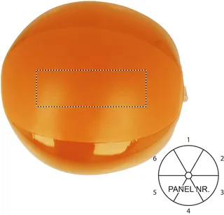 Panneau 1