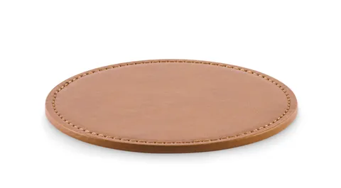 POSA