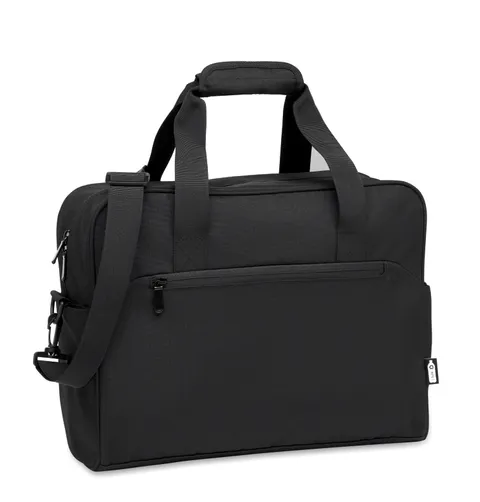 ONBAG
