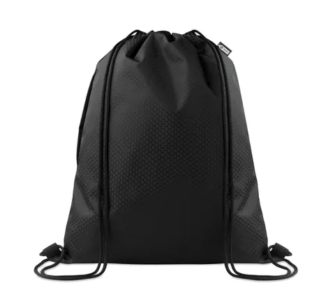 DAYKIT
