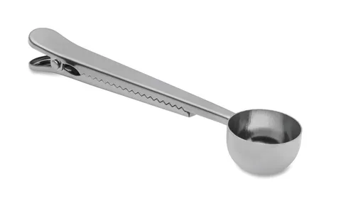 SPOONCOOP