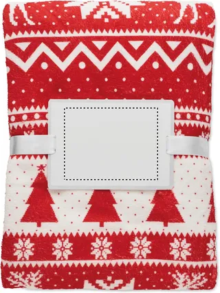 Insert