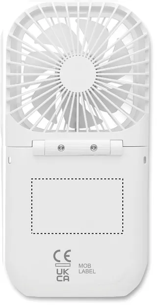 Dos
