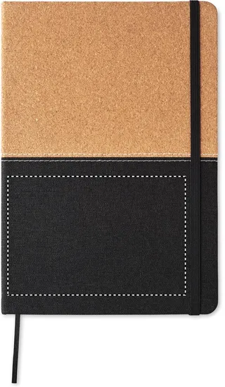 Carnet, face 2
