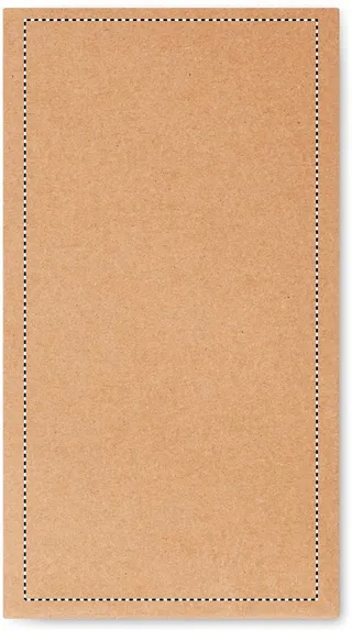 Dos