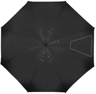 Panneau 4