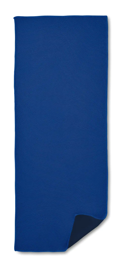 TAORU