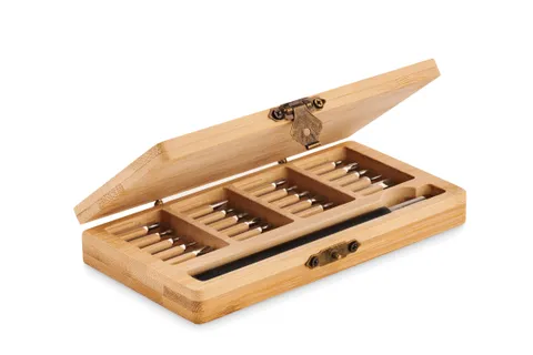 BAMTOOL