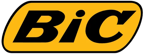 Stylos BIC® personnalisés
