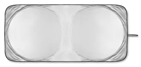 OMBRA POUCH