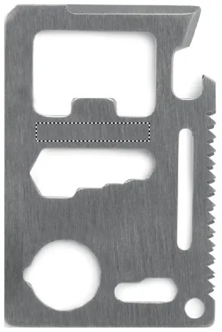 Tool 1