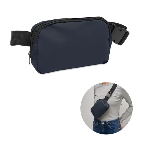 KOROVIN WAIST