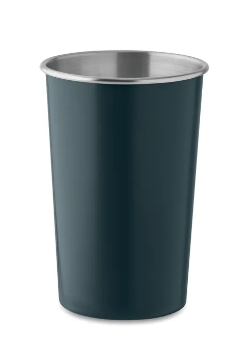 FJARD