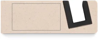 Côté 2