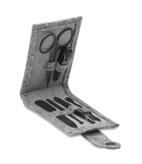 NAILKIT FELT