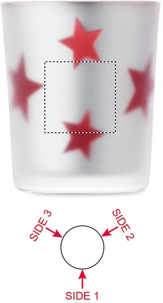Côté 1