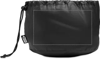 Pochette, face 2