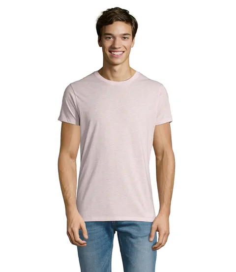 REGENT FIT