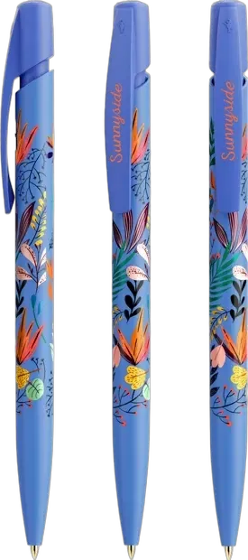 BIC® Media Clic