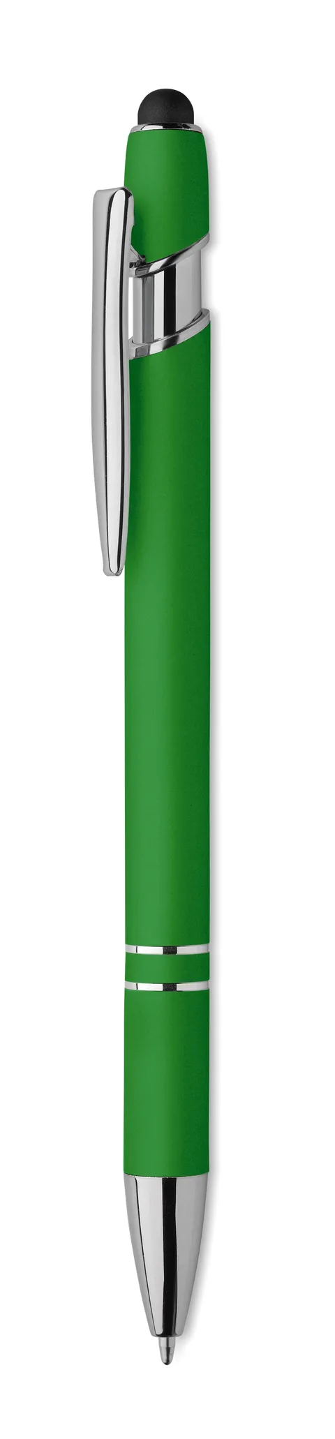 SIPARO