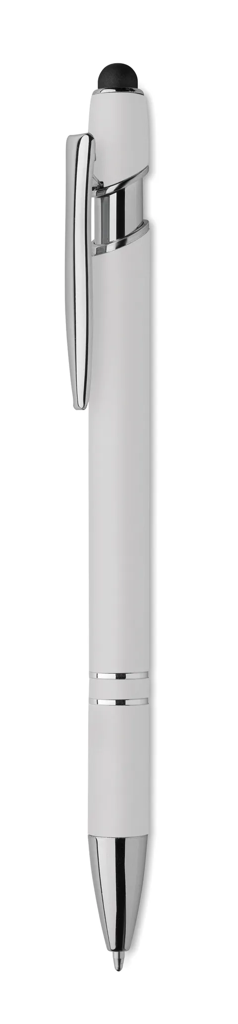 SIPARO