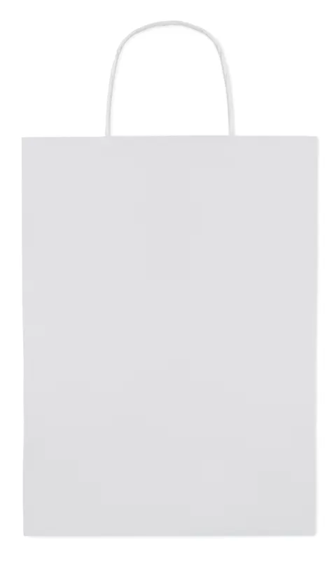 PAPER LARGE