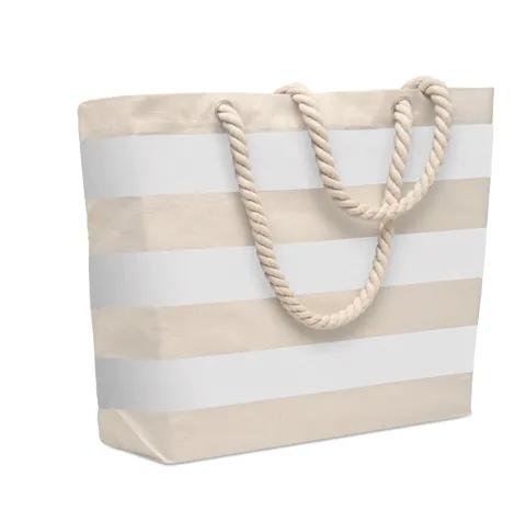 HEAVEN STRIPE