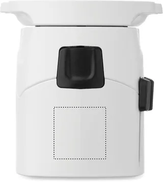 Côté 3