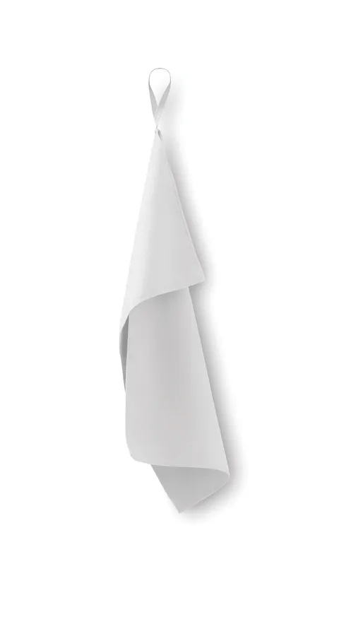 ATOLL 30