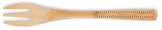 Fork