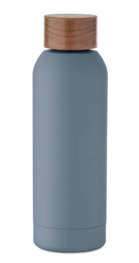 GEISER