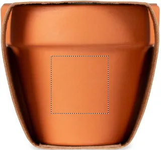 Pot