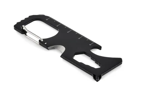 VETOOL