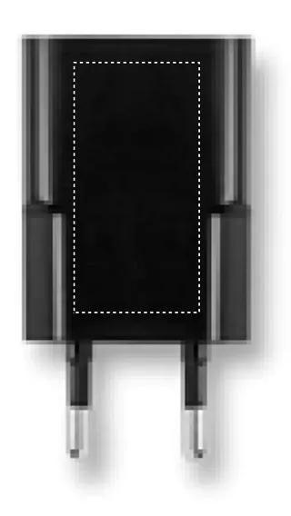 Chargeur