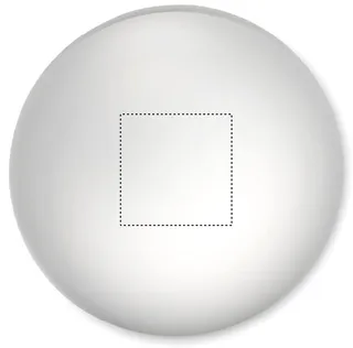 Ball