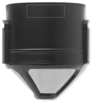 Côté 1