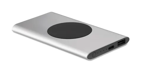 POWERPLUS