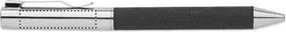 Clip, gaucher